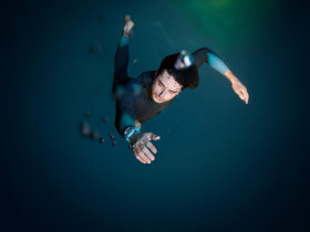 慶祝RICHARD MILLE聖巴托帆船賽的回歸